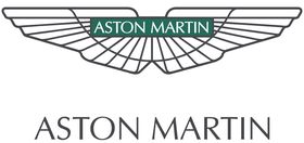 Aston-martin-logo1 in Coolste Marke: Wieder Aston Martin
