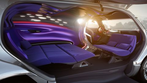 Citroen-tubik-5 in Citroën Tubik: Van der Oberklasse