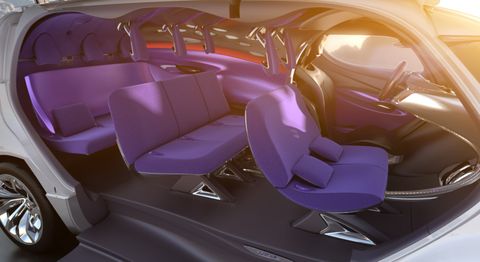 Citroen-tubik-7 in Citroën Tubik: Van der Oberklasse