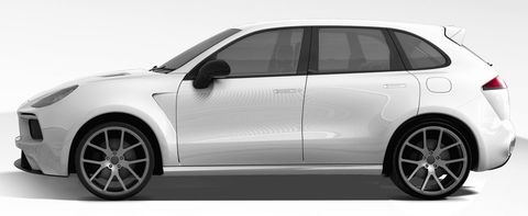 Eterniti-motors-hermera-1 in Hermera: Eterniti Motors will ein Super-SUV bringen