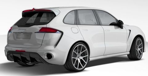 Eterniti-motors-hermera-2 in Hermera: Eterniti Motors will ein Super-SUV bringen