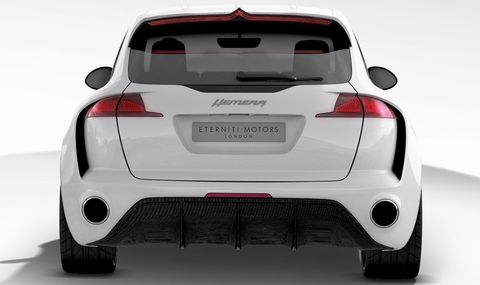Eterniti-motors-hermera-3 in Hermera: Eterniti Motors will ein Super-SUV bringen