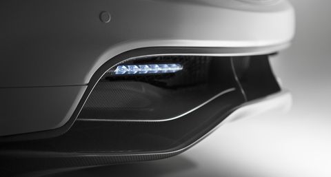 Infiniti-fx-sebastian-vettel-concept-car-2 in Neue Bilder des Infiniti FX Concept Cars von Sebastian Vettel