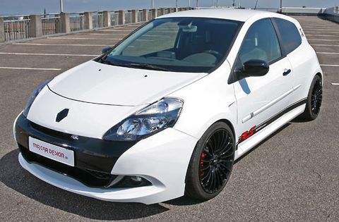 Renault-clio-rs-1 in 
