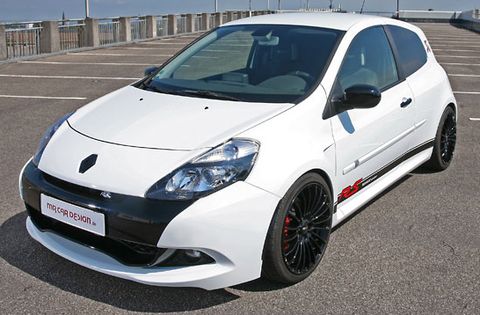 Renault-clio-rs-1 in