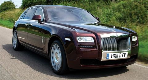 Rolls-royce-ghost-extended-wheelbase-ewb-1 in Verlängerter Radstand: Rolls-Royce Ghost EWB