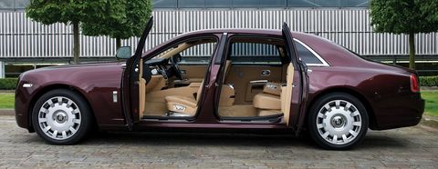 Rolls-royce-ghost-extended-wheelbase-ewb-2 in Verlängerter Radstand: Rolls-Royce Ghost EWB
