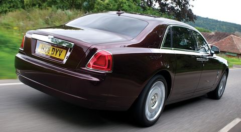 Rolls-royce-ghost-extended-wheelbase-ewb-3 in Verlängerter Radstand: Rolls-Royce Ghost EWB