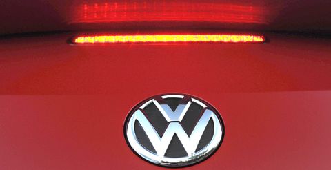 Vw-beetle-8 in Impressionen: VW Beetle