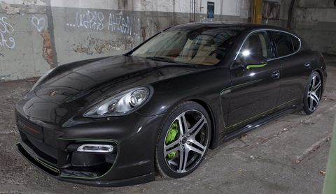 Porsche-Panamera-S-von-edo-competition-2 in Hellboy: Panamera S von edo competition