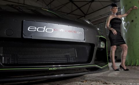 Porsche-Panamera-S-von-edo-competition-3 in Hellboy: Panamera S von edo competition