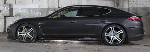 Porsche-Panamera-S-von-edo-competition-5 in Hellboy: Panamera S von edo competition