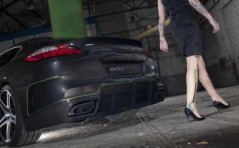 Porsche-Panamera-S-von-edo-competition-7 in Hellboy: Panamera S von edo competition