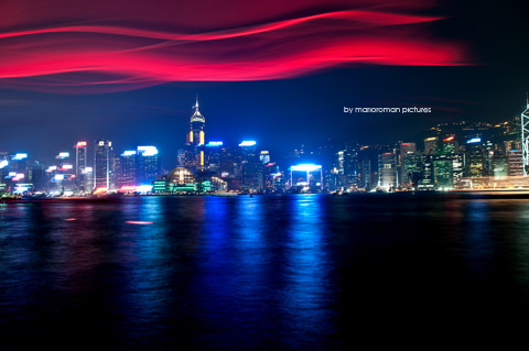 11-10-24-hongkong-0140 in Im Osten viel Neues: Audi Q3 Trans China Tour 2011