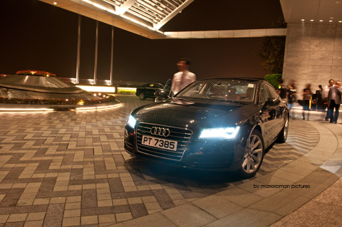 11-10-24-hongkong-0193 in Im Osten viel Neues: Audi Q3 Trans China Tour 2011