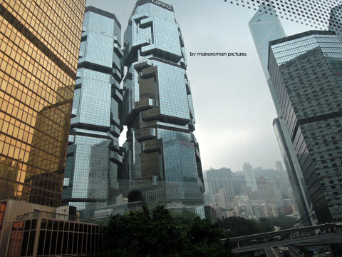 11-10-24-hongkong-0268 in Im Osten viel Neues: Audi Q3 Trans China Tour 2011