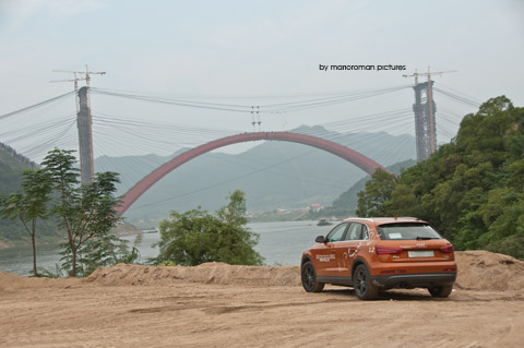 11-10-27-yangshuo-11 in Im Osten viel Neues: Audi Q3 Trans China Tour 2011