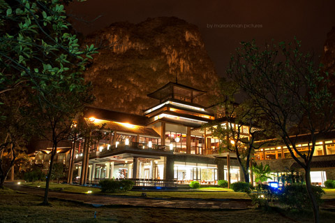 11-10-27-yangshuo-15-2 in Im Osten viel Neues: Audi Q3 Trans China Tour 2011