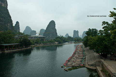 11-10-27-yangshuo-59 in Im Osten viel Neues: Audi Q3 Trans China Tour 2011