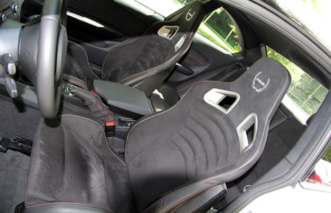 Manhart-MH1-Biturbo-2 in Kleiner Knaller: Manhart MH1 Biturbo