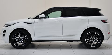 Range-Rover-Evoque-von-Startech-3 in Startech nimmt sich den Range Rover Evoque vor