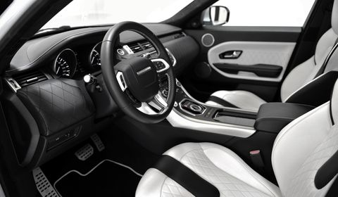 Range-Rover-Evoque-von-Startech-4 in Startech nimmt sich den Range Rover Evoque vor
