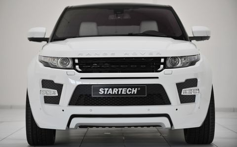 Range-Rover-Evoque-von-Startech-5 in Startech nimmt sich den Range Rover Evoque vor