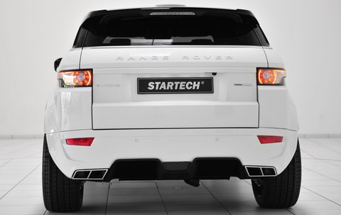 Range-Rover-Evoque-von-Startech-6 in Startech nimmt sich den Range Rover Evoque vor