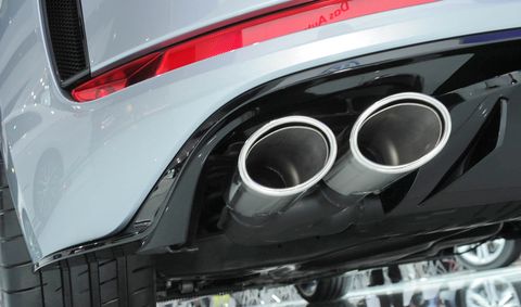 Volkswagen-21st-Century-Beetle-R-Concept-Car-5 in Der 21st Century Beetle R ist im Anflug