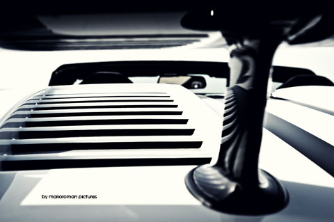 Vintage-trophy-sylt-1733-Be in Impressionen: Lamborghini Gallardo LP 570-4 Spyder Performante
