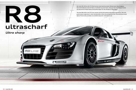 Audi-Sport-customer-racing-2009-2010-2011-1 in 