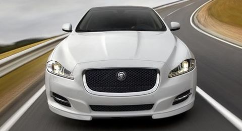 Jaguar-XJ-bekommt-Sport-und-Speed-Packs-1 in Jaguar XJ bekommt Sport- und Speed-Packs