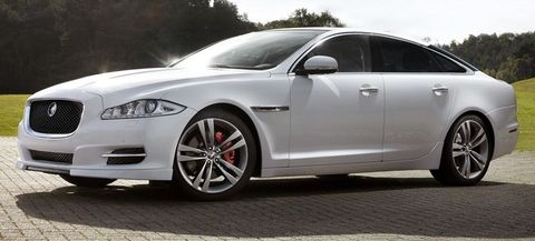 Jaguar-XJ-bekommt-Sport-und-Speed-Packs-3 in Jaguar XJ bekommt Sport- und Speed-Packs