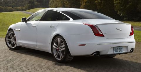 Jaguar-XJ-bekommt-Sport-und-Speed-Packs-4 in Jaguar XJ bekommt Sport- und Speed-Packs
