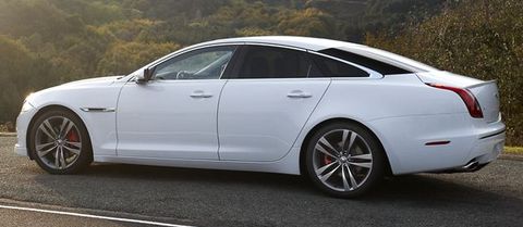 Jaguar-XJ-bekommt-Sport-und-Speed-Packs-5 in Jaguar XJ bekommt Sport- und Speed-Packs