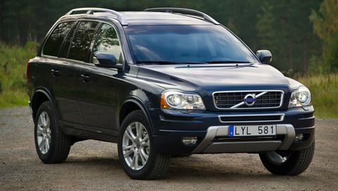 Volvo-XC90-1 in