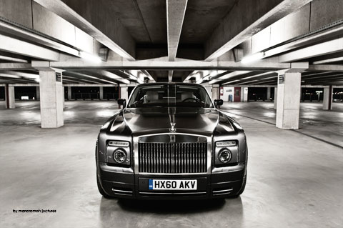 2011-rr-phantom-coupe-211-B in Impressionen: Rolls-Royce Phantom Coupé