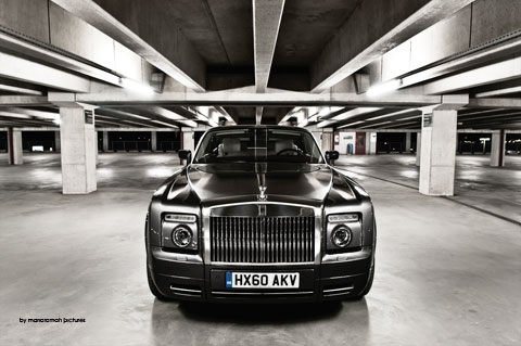 2011-rr-phantom-coupe-211-B1 in Rolls-Royce verkauft doppelt so viele Automobile