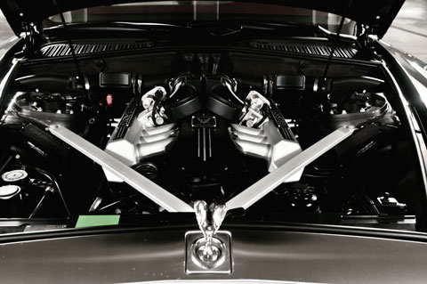 2011-rr-phantom-coupe-216-B in Impressionen: Rolls-Royce Phantom Coupé