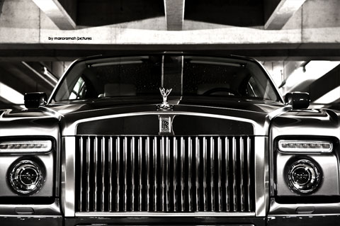 2011-rr-phantom-coupe-224-B in Impressionen: Rolls-Royce Phantom Coupé