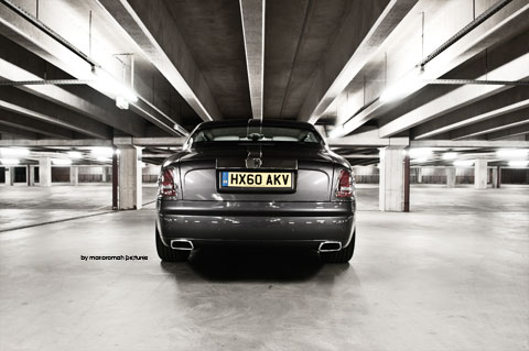 2011-rr-phantom-coupe-240-B in Impressionen: Rolls-Royce Phantom Coupé