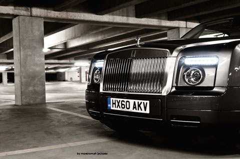 2011-rr-phantom-coupe-261-B in Impressionen: Rolls-Royce Phantom Coupé