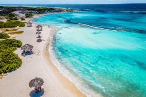 1644565692 Aruba-Baby-Beach-300x200 in ARUBA. Die schönste Insel der Erde ?