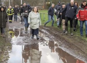  in Ampelpolitiker nur noch peinlich