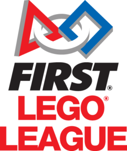A-253x300 in First Lego League