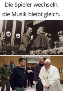  in 