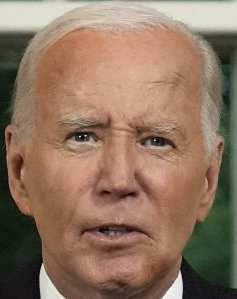 Biden in 