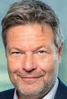 Habeck in Nach der Wahl ist vor der Wahl