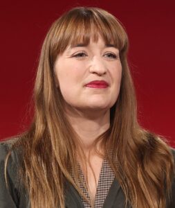 2025-01-18 Au Erordentlicher Bundesparteitag Die Linke 2025 In Berlin By Sandro Halank 197-253x300 in Nach der Wahl ist vor der Wahl