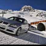 08-12-soelden D1 0189-150x150 in Schneetreiben Teil 1: BMW Fahrertraining in Sölden